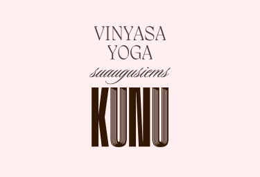 Vinyasa yoga
