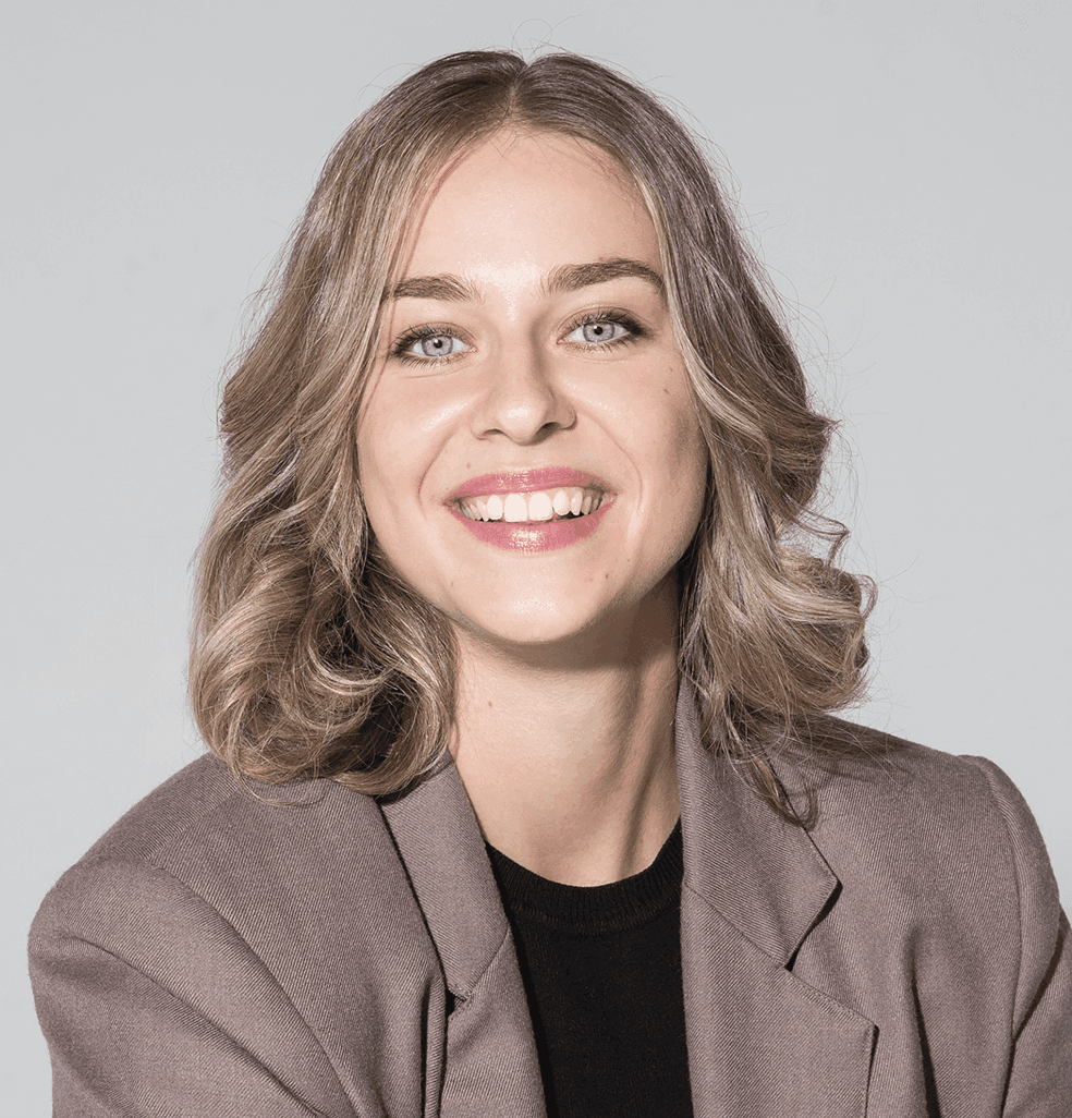 Jolita Svidraitė