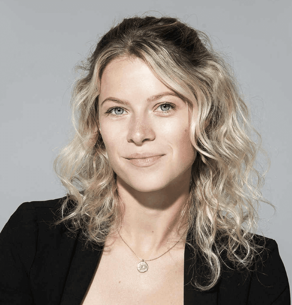 Sigutė Gaučytė