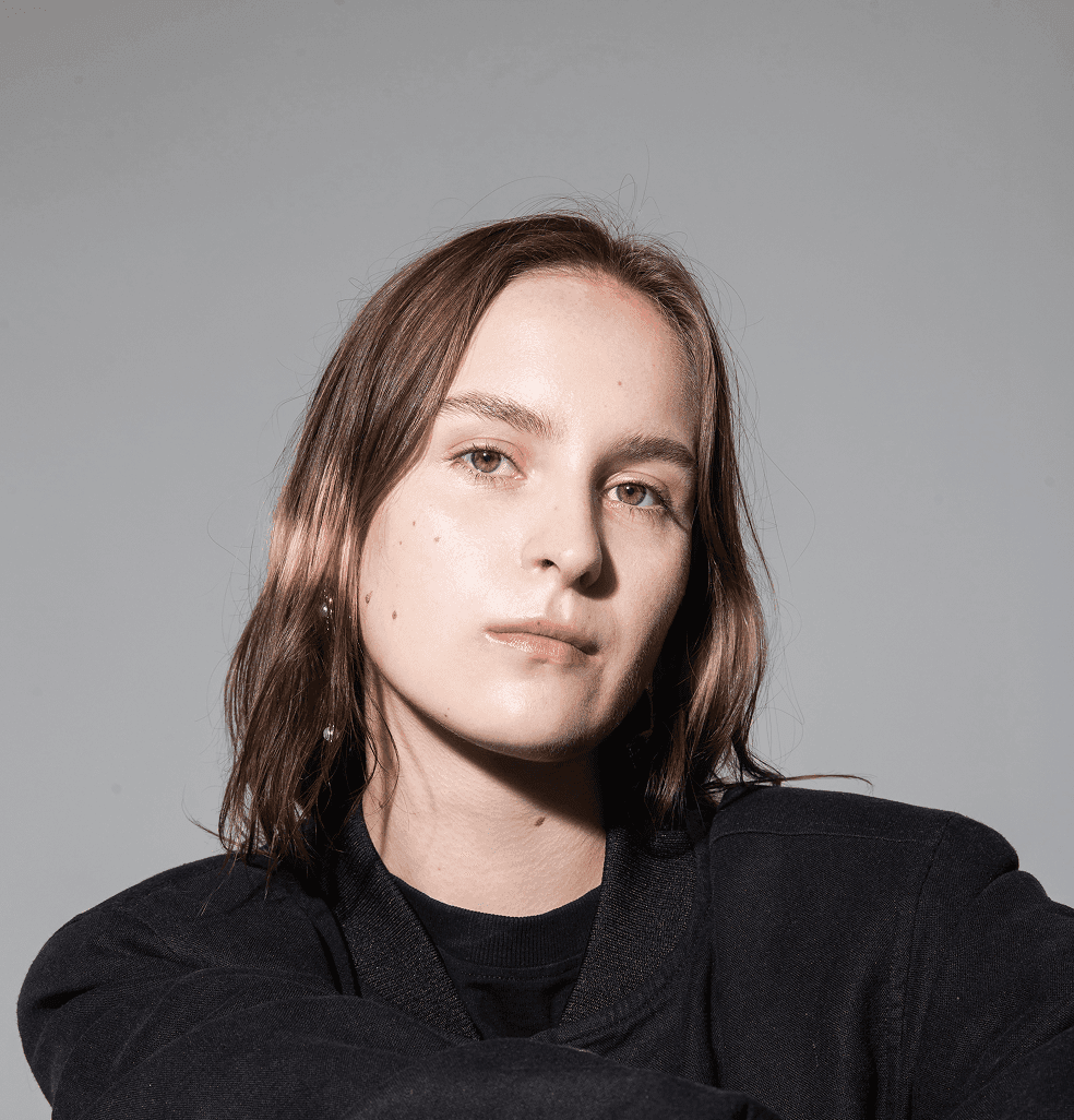 Ugnė Lūčauskaitė